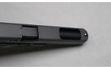 Glock ~ 34 ~ 9MM - 5 of 5