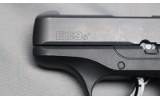 Ruger ~ EC9S ~ 9MM - 4 of 4