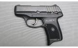 Ruger ~ EC9S ~ 9MM - 3 of 4