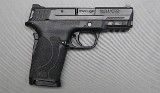 Smith Wesson ~ M&P9 Shield EZ ~ 9MM - 1 of 2