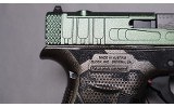 Glock ~ None ~ 9MM - 2 of 8