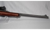 Remington ~ Sportsman 78 ~ 30.06 Springfield - 3 of 13