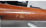 Remington ~ Sportsman 78 ~ 30.06 Springfield - 4 of 13