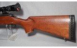 Remington ~ Sportsman 78 ~ 30.06 Springfield - 10 of 13