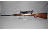 Remington ~ Sportsman 78 ~ 30.06 Springfield - 8 of 13