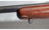 Remington ~ Sportsman 78 ~ 30.06 Springfield - 13 of 13
