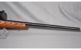 Savage ~ Model 110 ~ 338 Win Mag - 3 of 8
