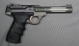 Browning ~ Buckmark ~ 22LR - 1 of 3