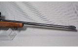 Savage ~ Model 99 ~ 308 Winchester - 3 of 7