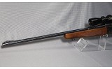 Savage ~ Model 99 ~ 308 Winchester - 6 of 7