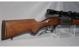 Savage ~ Model 99 ~ 308 Winchester - 2 of 7
