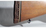 Savage ~ Model 99 ~ 308 Winchester - 4 of 7
