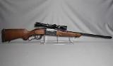 Savage ~ Model 99 ~ 308 Winchester