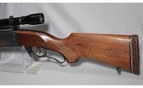 Savage ~ Model 99 ~ 308 Winchester - 7 of 7