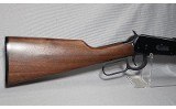Winchester ~ Model 94 ~ 30-30 Winchester - 2 of 7