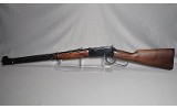 Winchester ~ Model 94 ~ 30-30 Winchester - 4 of 7