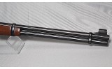 Winchester ~ Model 94 ~ 30-30 Winchester - 3 of 7