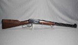 Winchester ~ Model 94 ~ 30-30 Winchester - 1 of 7