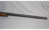 Stevens ~ Springfield ~ 16 Gauge - 3 of 12