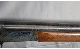 Stevens ~ Springfield ~ 16 Gauge - 6 of 12