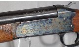 Stevens ~ Springfield ~ 16 Gauge - 11 of 12