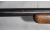 Stevens ~ Springfield ~ 16 Gauge - 10 of 12