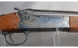 Stevens ~ Springfield ~ 16 Gauge - 4 of 12