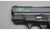 Smith Wesson ~ M&P Shield9 ~ 9MM - 4 of 5