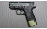 Smith Wesson ~ M&P Shield9 ~ 9MM - 3 of 5