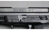 Ruger ~ 57 ~ 5.7x28mm - 4 of 4