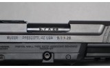 Ruger ~ 57 ~ 5.7x28mm - 2 of 4
