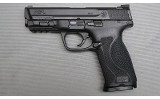 Smith & Wesson ~ M&P40 ~ .40 S&W - 3 of 4