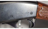 Remington ~ Woodsmaster 742 ~ .30-06 Springfield - 7 of 8