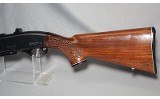 Remington ~ Woodsmaster 742 ~ .30-06 Springfield - 6 of 8