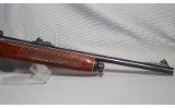 Remington ~ Woodsmaster 742 ~ .30-06 Springfield - 3 of 8
