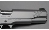 Kimber ~ Stainless II ~ .45 ACP - 2 of 5