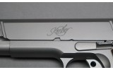 Kimber ~ Stainless II ~ .45 ACP - 5 of 5