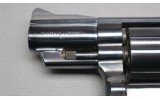 Smith & Wesson ~ 19-6 ~ .357 Mag - 6 of 7