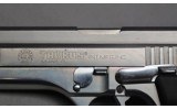 Taurus ~ PT 908 ~ 9mm Luger - 4 of 4