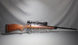 Winchester ~ Model 70 ~ 7MM Remington Magnum