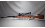 Winchester ~ Model 70 ~ 7MM Remington Magnum - 6 of 10