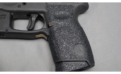Taurus ~ PT111 G2A ~ 9MM - Image 6 of 6