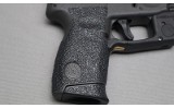 Taurus ~ PT111 G2A ~ 9MM - Image 3 of 6