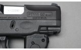 Taurus ~ PT111 G2A ~ 9MM - Image 2 of 6