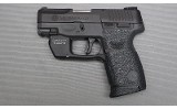 Taurus ~ PT111 G2A ~ 9MM - Image 4 of 6