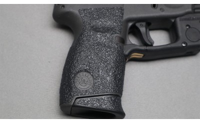 Taurus ~ PT111 G2A ~ 9MM - Image 3 of 6