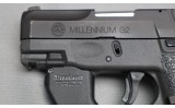 Taurus ~ PT111 G2A ~ 9MM - Image 5 of 6