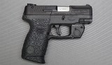 Taurus ~ PT111 G2A ~ 9MM - Image 1 of 6