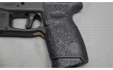 Taurus ~ PT111 G2A ~ 9MM - Image 6 of 6