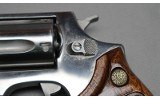 Taurus ~ 85 ~ .38 Special - 5 of 8